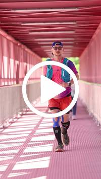 BIB:  <button type="button" onclick="openModal(27460181)" class="btn btn-primary btn-sm float-right" data-toggle="modal" data-target=".modal-high-quality">
                <i class="fa fa-download"></i> Download
                </button>